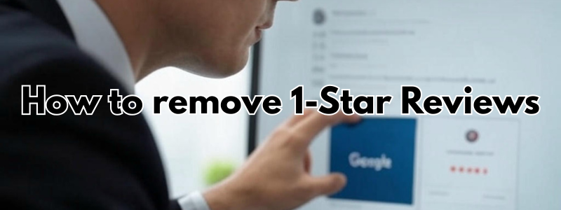 How to remove 1-Star Reviews #image_seo_title