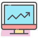 #image_seo_title