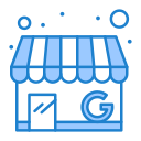 #image_seo_title