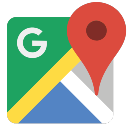 #image_seo_title