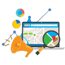 #image_seo_title