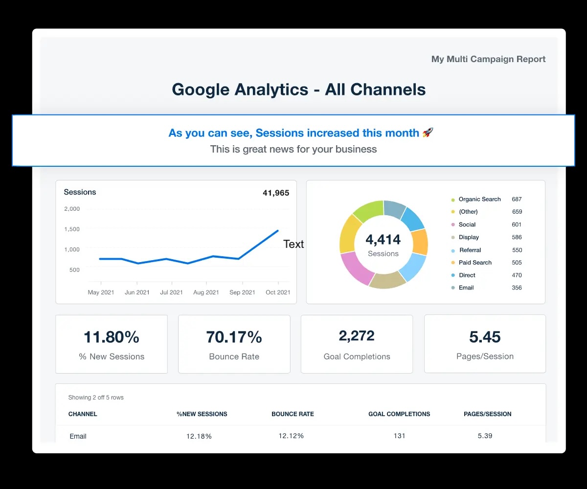 #image_seo_title